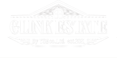 GLINK ESTATE